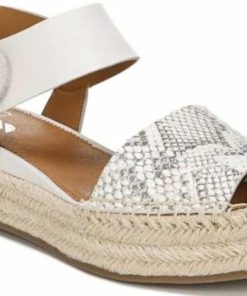 Eastendvogue.shop416fbfa985 1