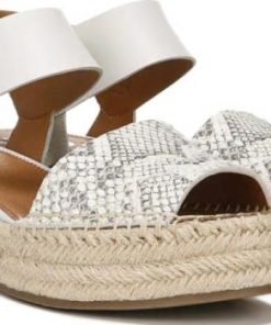 Eastendvogue.shop416fbfa985 2