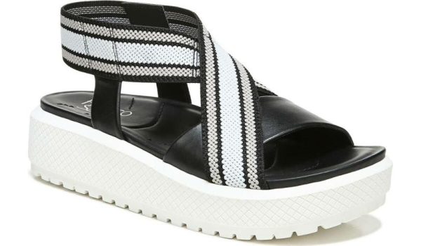 Eastendvogue.shop41e561c72d 1