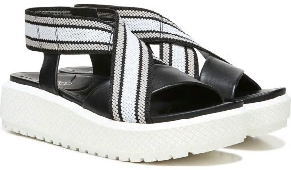 Eastendvogue.shop41e561c72d 2