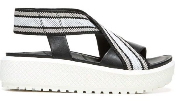 Eastendvogue.shop41e561c72d 3