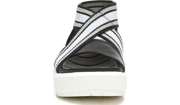 Eastendvogue.shop41e561c72d 4