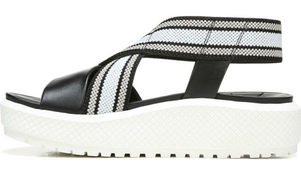 Eastendvogue.shop41e561c72d 5