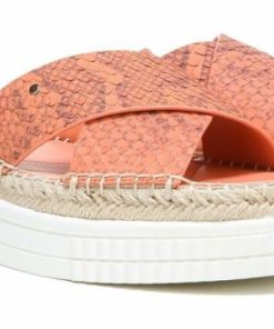 Eastendvogue.shop4216316c14 2