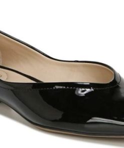 Eastendvogue.shop4230d2d296 1