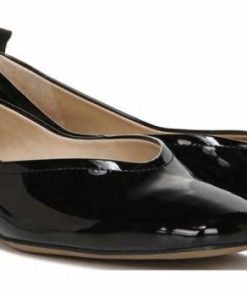 Eastendvogue.shop4230d2d296 2