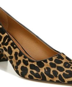 Eastendvogue.shop427d6cbc88 1