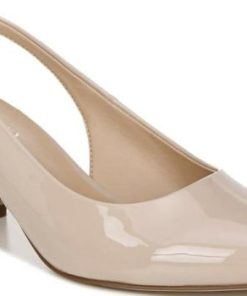 Eastendvogue.shop43102ffcbb 1