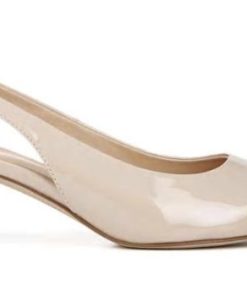 Eastendvogue.shop43102ffcbb 2