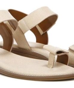 Eastendvogue.shop448e7a48c5 2