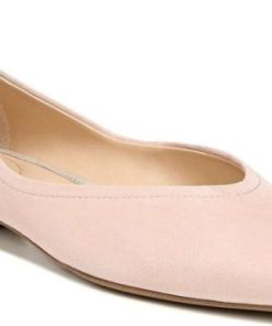 Eastendvogue.shop44cc3fa31c 1