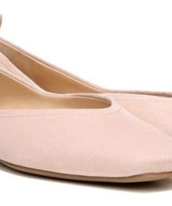 Eastendvogue.shop44cc3fa31c 2