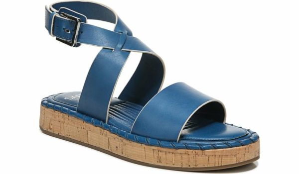 Eastendvogue.shop44ffc96f55 1