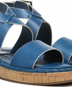 Eastendvogue.shop44ffc96f55 2