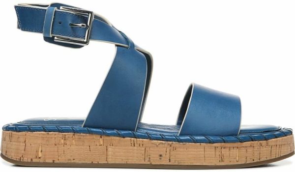 Eastendvogue.shop44ffc96f55 3