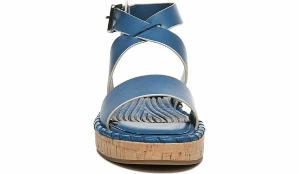 Eastendvogue.shop44ffc96f55 4