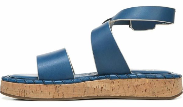 Eastendvogue.shop44ffc96f55 5