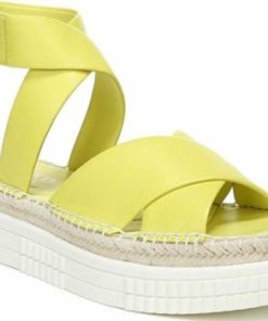 Eastendvogue.shop4580cf22be 1