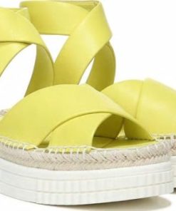 Eastendvogue.shop4580cf22be 2