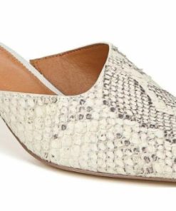 Eastendvogue.shop465c0e96e2 1