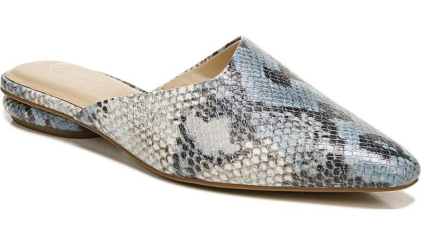 Eastendvogue.shop4708333c2c 1