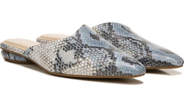 Eastendvogue.shop4708333c2c 2