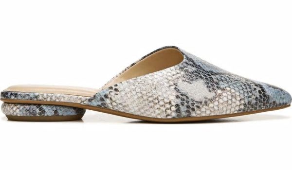 Eastendvogue.shop4708333c2c 3