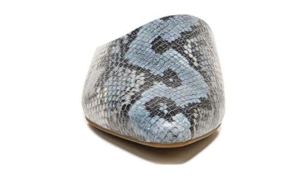 Eastendvogue.shop4708333c2c 4