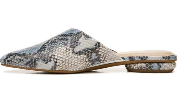 Eastendvogue.shop4708333c2c 5