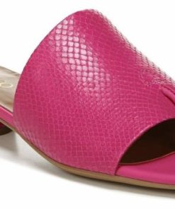 Eastendvogue.shop477fcda284 1