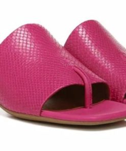 Eastendvogue.shop477fcda284 2