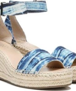 Eastendvogue.shop47c0afdf69 2