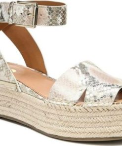 Eastendvogue.shop4843ca9859 1