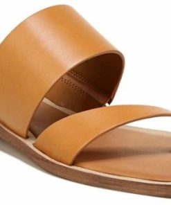 Eastendvogue.shop494f8d4488 1