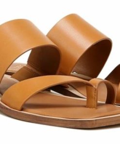 Eastendvogue.shop494f8d4488 2