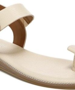 Eastendvogue.shop49cb5eb4f9 1