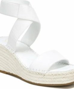 Eastendvogue.shop49ee80082a 1