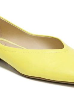 Eastendvogue.shop4a47e28cce 1