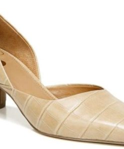 Eastendvogue.shop4a6910a62d 1