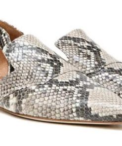 Eastendvogue.shop4b422d6d97 2