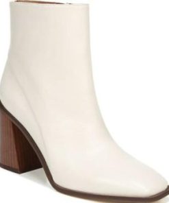 Eastendvogue.shop4b6835152e 1