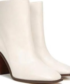 Eastendvogue.shop4b6835152e 2