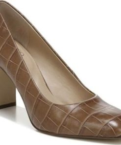 Eastendvogue.shop4c1edf4223 1