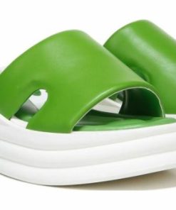 Eastendvogue.shop4c232cc1e8 2