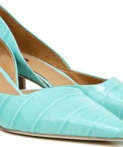 Eastendvogue.shop4c3c570382 2