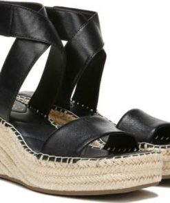 Eastendvogue.shop4c619ff751 2