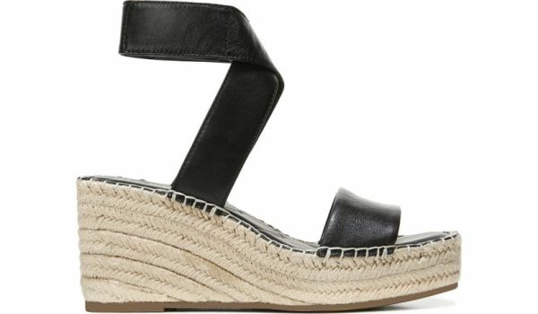 Eastendvogue.shop4c619ff751 3