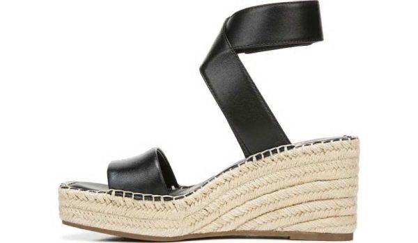 Eastendvogue.shop4c619ff751 5