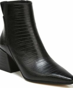 Eastendvogue.shop4cf810a36a 1