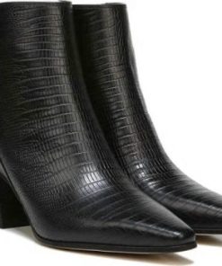 Eastendvogue.shop4cf810a36a 2